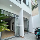 Chỉ 7.29 tỷ, có ngay: NHÀ 10 PHÒNG VIP TX40 – 98M2 – ĐƯỜNG 6M